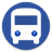 icon org.mtransit.android.ca_winnipeg_transit_bus 1.2.1r1185