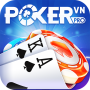 icon Poker Pro.VN