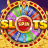 icon Vegas Casino: Dragon Slots 1.0.6
