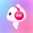 icon StreamKar 9.13.5