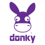 icon Donky