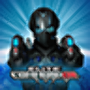 icon Elite CommandAR: Last Hope