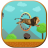icon Lion Jump 2.1