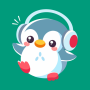 icon English Listening
