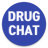 icon DRUG CHAT 4.16.08