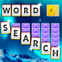 icon Solitaire