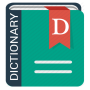 icon Sinhala Dictionary - Offline