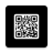 icon com.appswing.qr.barcodescanner.barcodereader 2.1.0