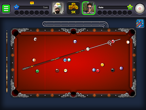 Pool Games Free Download For Nokia N70