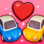 icon Drive Quest