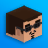 icon Block Strike 7.8.10