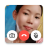 icon Singel Girl 1.0.1.1