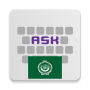 icon com.anysoftkeyboard.languagepack.arabic