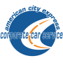 icon American City Express