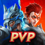 icon Empires & Puzzles: Match-3 RPG