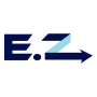 icon E.Z Trans Express