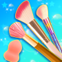 icon Fashion Makeover:Salon&DressUp