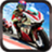 icon SuperBike GT 1.0.5