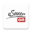 icon ServusTV On 4.13.7.0