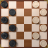 icon Checkers Clash 4.6.0