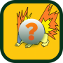 icon Pokemania