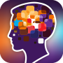 icon Smart Brain