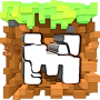 icon MaxiCraft