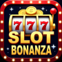 icon Bonanza Jackpot