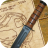 icon Marine Raider 1.2.1