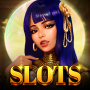 icon Adult Vegas Casino Slots