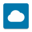 icon JioAICloud 21.18.17