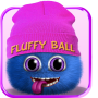 icon Talking Fluffy Ball