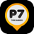 icon Motorista P7 11.2