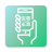 icon EventPayPro 1.4.2