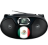 icon Mexico 1.0