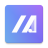 icon MyASUS 4.6.38