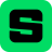icon com.nhn.android.nbooks 3.49.2