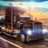 icon Truck Simulator USA 2.1.0