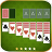 icon Solitaire 1.6.0