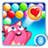 icon Bubble Valentines 1.8.2.2s58g