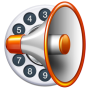 icon Speech infos call and sms