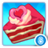 icon Bakery Story 1.5.5.9