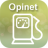 icon com.lge.opinet 3.4.92