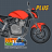 icon Moto Creator Plus 0.1