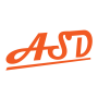 icon ASD