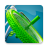 icon TouchgrindBMX 3D 1.0