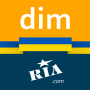 icon DOM.RIA