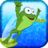 icon Frog Jump 1.1.7