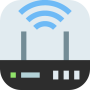 icon Wi-Fi Hotspot