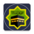 icon Time4Salat 7.4
